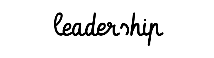 Vibur  Free Fonts Download