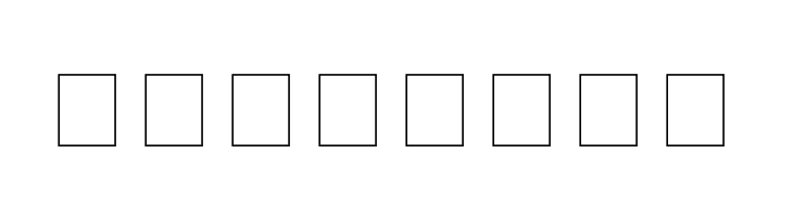 Angkor  Free Fonts Download