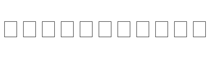 Angkor  Free Fonts Download