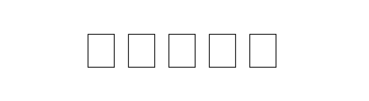 Angkor  Free Fonts Download