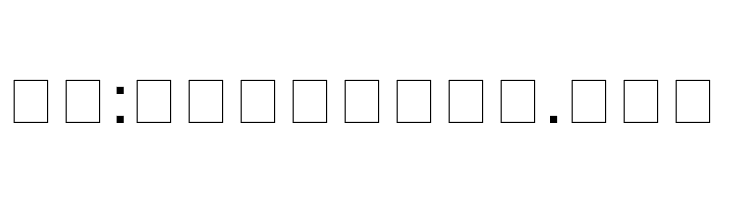 Angkor  Free Fonts Download