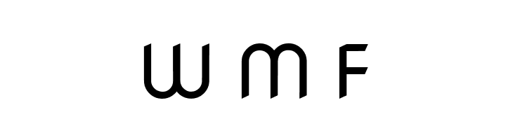 NovaRound  Free Fonts Download