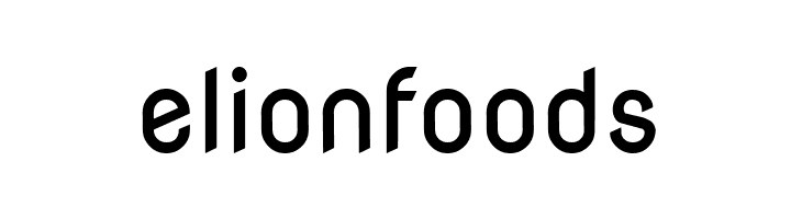 NovaRound  Free Fonts Download