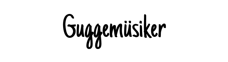 Just Another Hand  Free Fonts Download