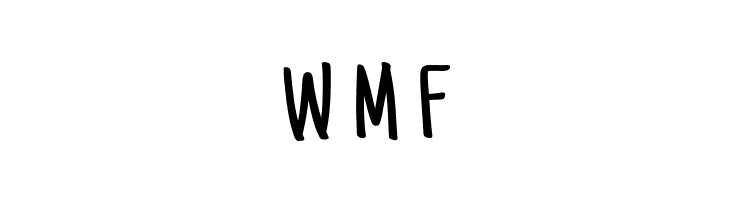 Just Another Hand  Free Fonts Download