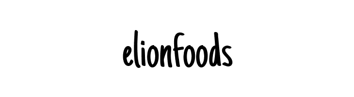 Just Another Hand  Free Fonts Download