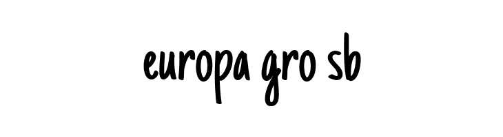 Just Another Hand  Free Fonts Download