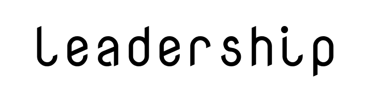 NovaMono  Free Fonts Download