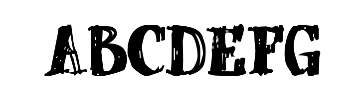 dUBBEL  Free Fonts Download