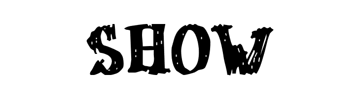 dUBBEL  Free Fonts Download