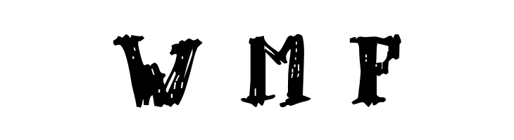 dUBBEL  Free Fonts Download