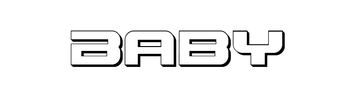 Gunship Shadow  Free Fonts Download