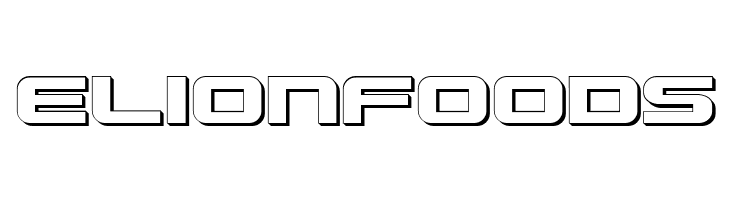 Gunship Shadow  Free Fonts Download