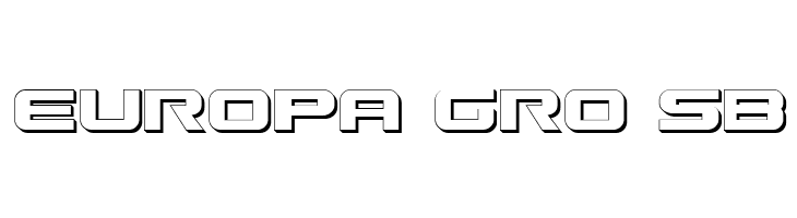Gunship Shadow  Free Fonts Download