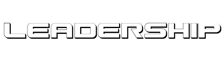 Gunship Shadow  Free Fonts Download