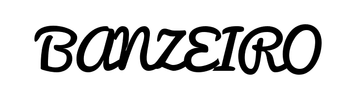 Pacifico  Free Fonts Download