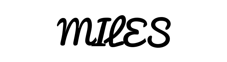 Pacifico  Free Fonts Download