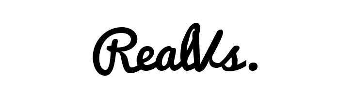 Pacifico  Free Fonts Download