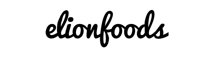 Pacifico  Free Fonts Download