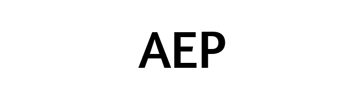 Amaranth  Free Fonts Download