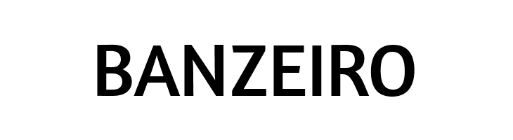 Amaranth  Free Fonts Download