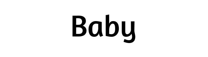 Amaranth  Free Fonts Download