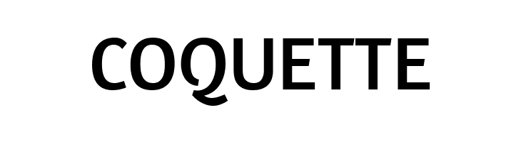 Amaranth  Free Fonts Download