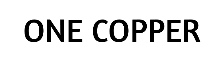 Amaranth  Free Fonts Download