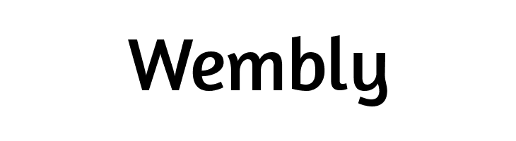 Amaranth  Free Fonts Download