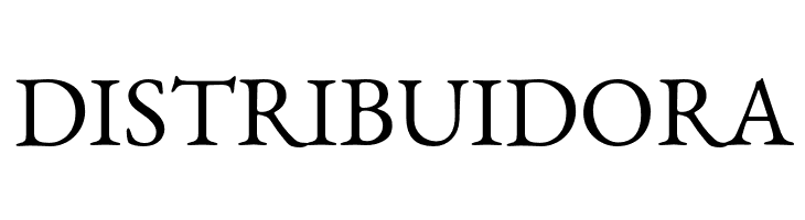 EB Garamond  Free Fonts Download