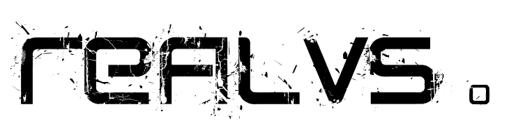 CRUSHED  Free Fonts Download