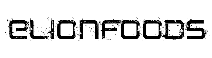 CRUSHED  Free Fonts Download