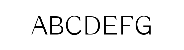 Buda  Free Fonts Download