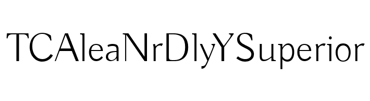 Buda  Free Fonts Download