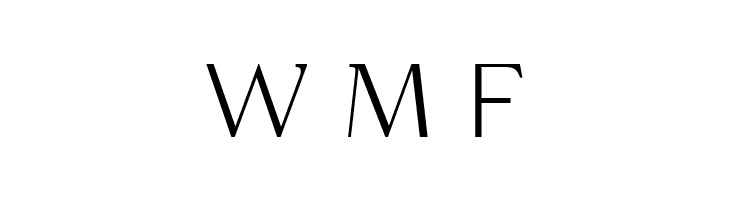 Buda  Free Fonts Download