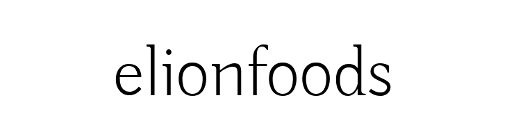 Buda  Free Fonts Download
