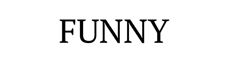 PT Serif  Free Fonts Download