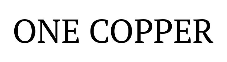 PT Serif  Free Fonts Download