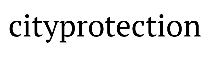 PT Serif  Free Fonts Download