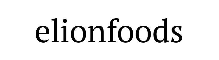 PT Serif  Free Fonts Download