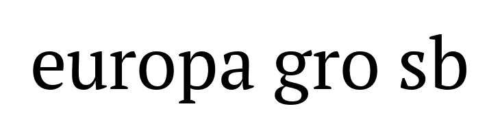 PT Serif  Free Fonts Download