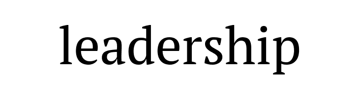 PT Serif  Free Fonts Download