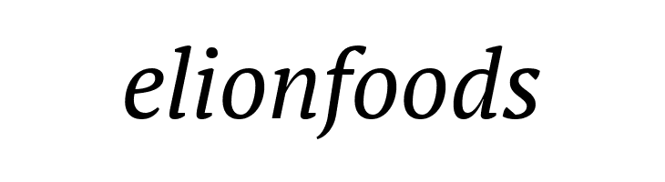PT Serif Italic  Free Fonts Download