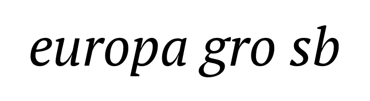 PT Serif Italic  Free Fonts Download
