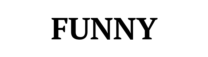 PT Serif Bold  Free Fonts Download