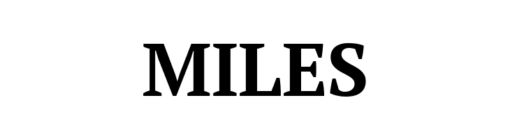 PT Serif Bold  Free Fonts Download