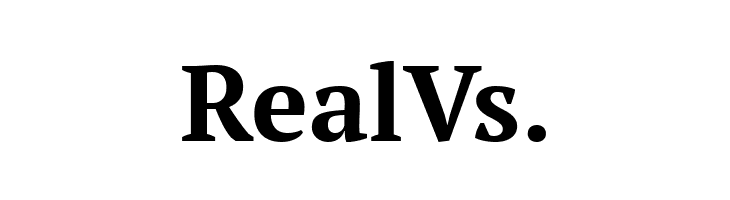 PT Serif Bold  Free Fonts Download