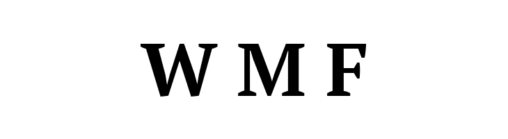 PT Serif Bold  Free Fonts Download
