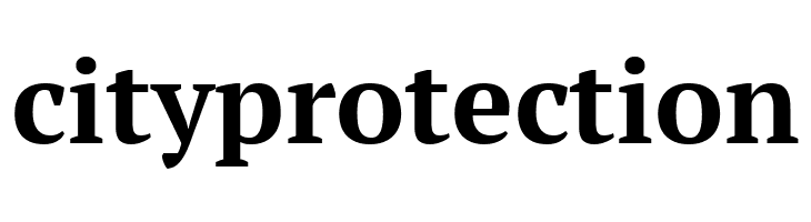 PT Serif Bold  Free Fonts Download