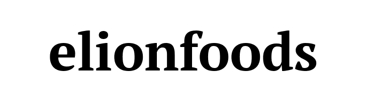 PT Serif Bold  Free Fonts Download